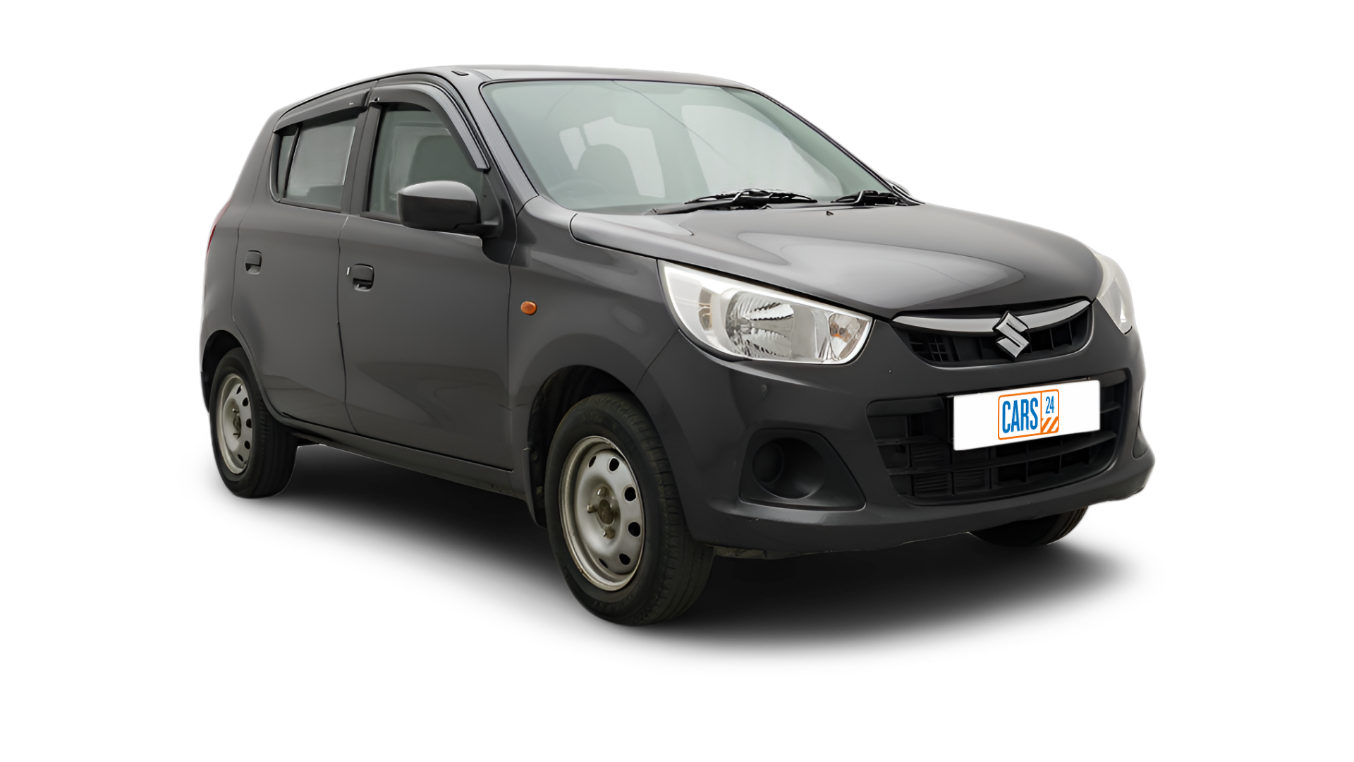 Maruti Alto K10-img